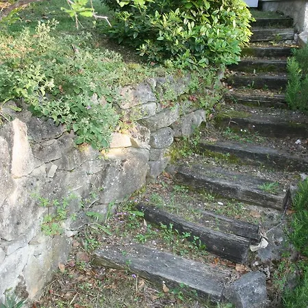 Agriturismo Ripalta Appartamento