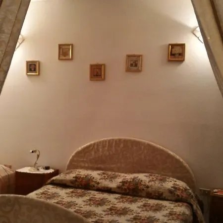 Agriturismo Ripalta